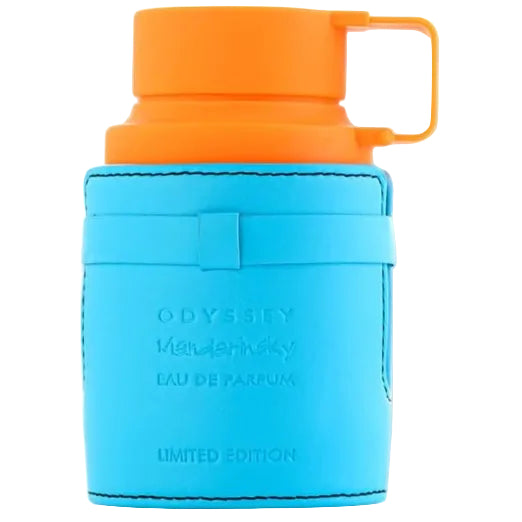 ارماف أوديسي ماندارين سكاي إصدار محدود أو دي بارفان 100 مل