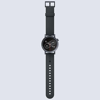 CMF by Nothing Watch Pro 2,
