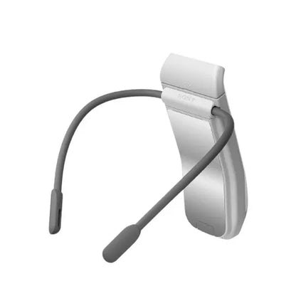 سوني ريون بوكيت برو 