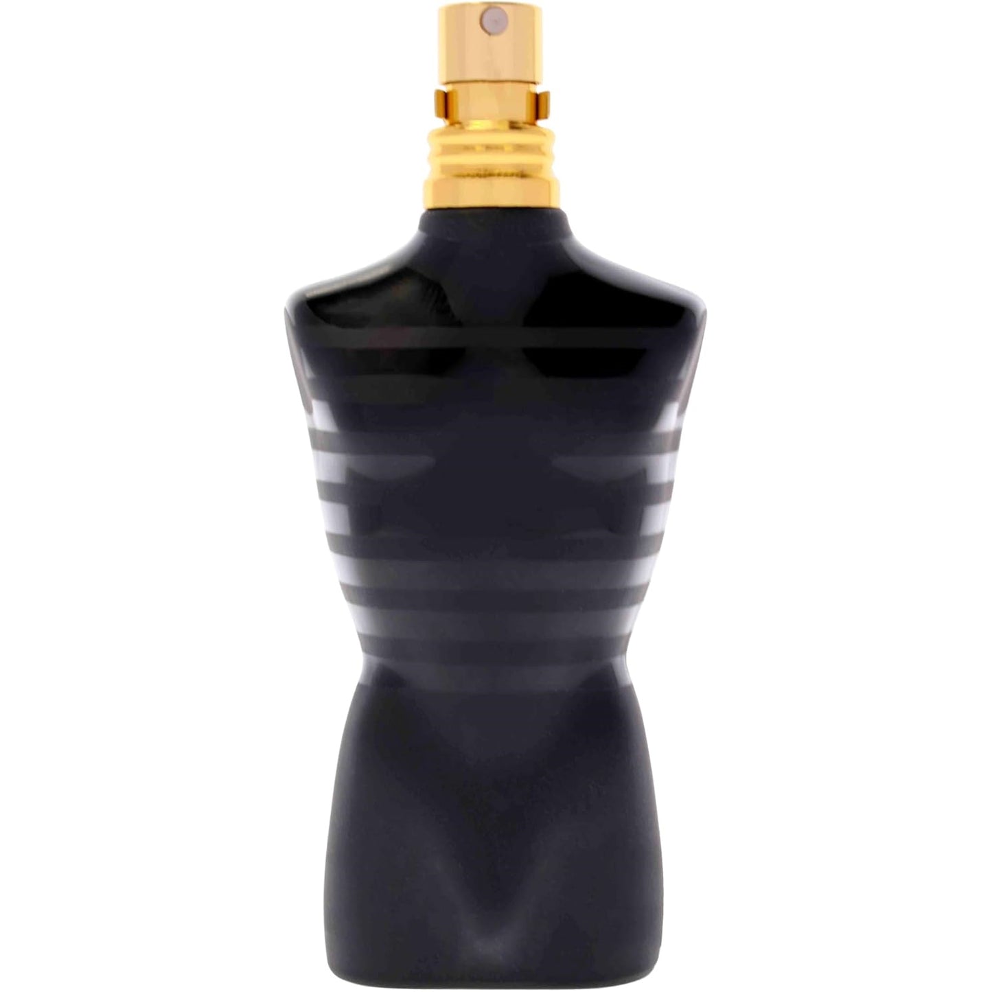 Jean Paul Gaultier Le Male Le Parfum Eau De Parfum Spray 75ml