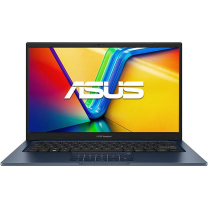 ASUS 2026 Laptop | Vivobook 14 | 14"