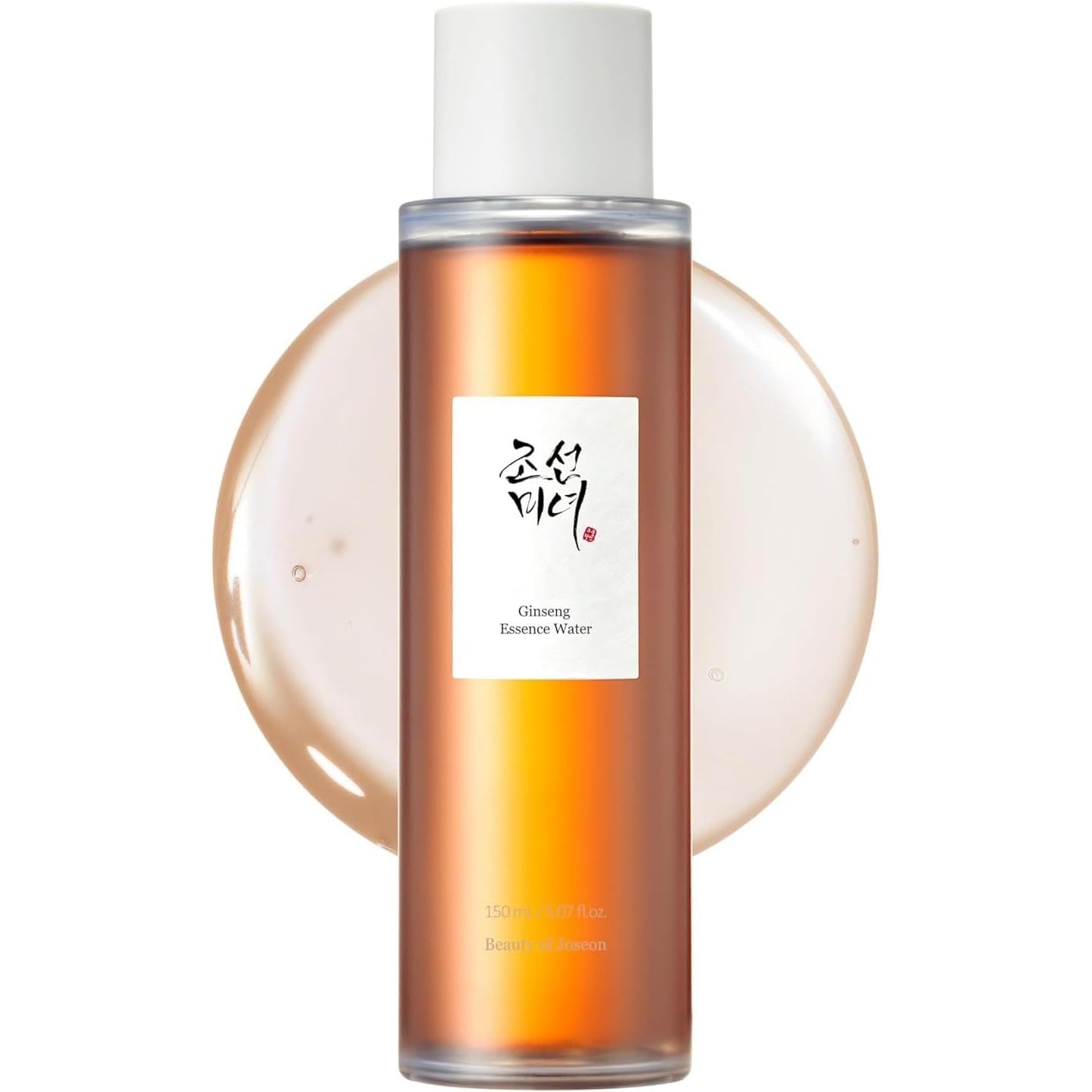 Beauty of Joseon Ginseng Essence Water 150ml