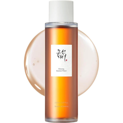 Beauty of Joseon Ginseng Essence Water 150ml