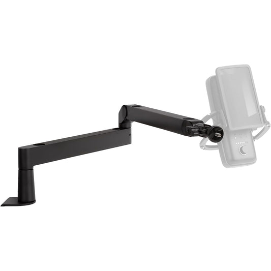 Elgato Wave Mic Arm LP