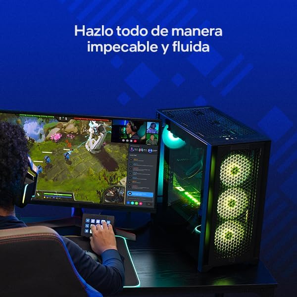 Intel Core i9-12900KF processor 30 MB Smart Cache Box