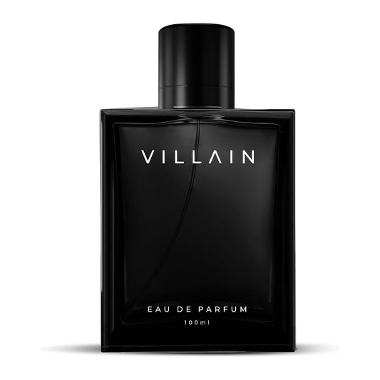 عطر فيلان كلاسيك للرجال، أو دو بارفان (EDP) - 100 مل