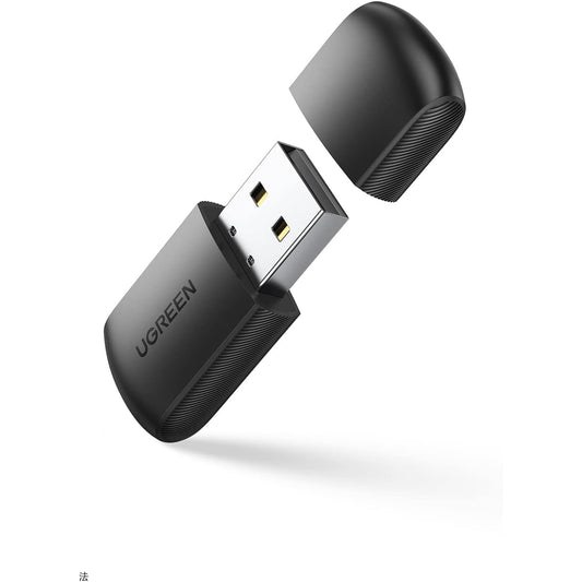 UGREEN USB WiFi Adapter for Desktop