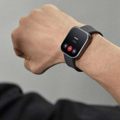 CMF by Nothing Watch Pro