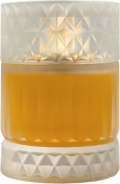 زيمايا شرف ديفاين مستخلص عطر للجنسين، 100 مل