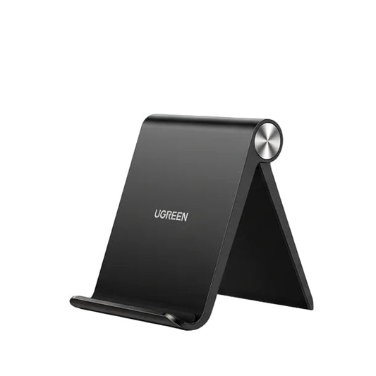 UGREEN Portable Phone Stand Desk Phone Holder