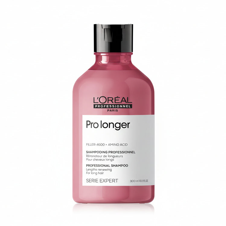 L’Oréal Professionnel | Pro Longer shampoo 300ml