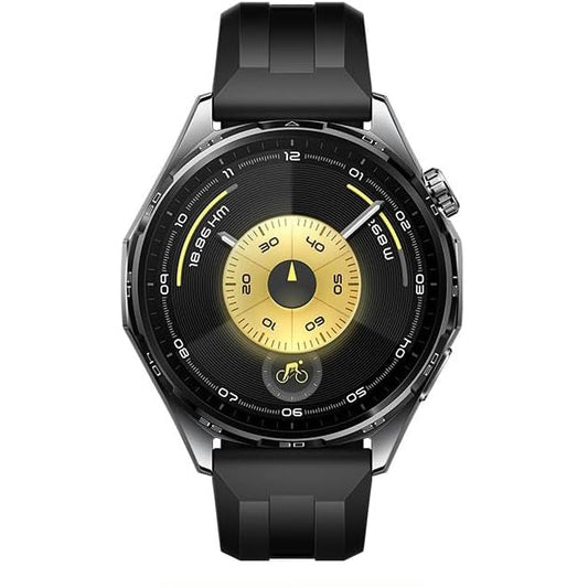 HUAWEI WATCH GT 6 Smart Watch, 46mm