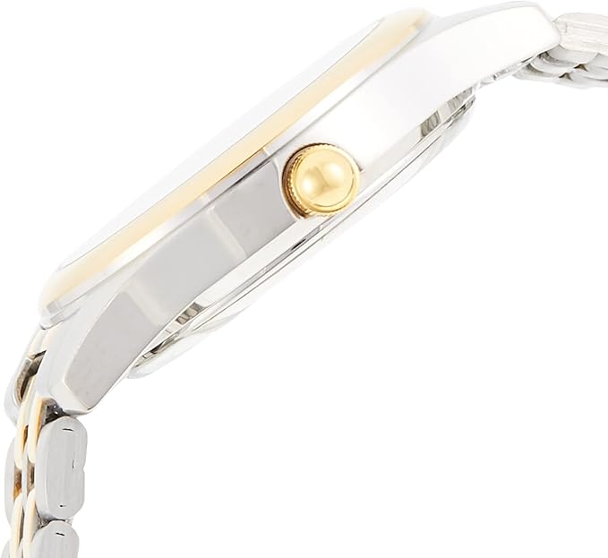 Casio Analog Watch: LTP-112 Women