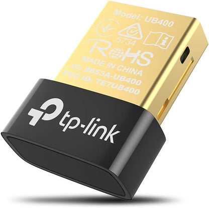 TP-Link Nano USB Bluetooth 4.0 Adapter