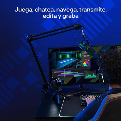 Intel Core i9-12900KF processor 30 MB Smart Cache Box