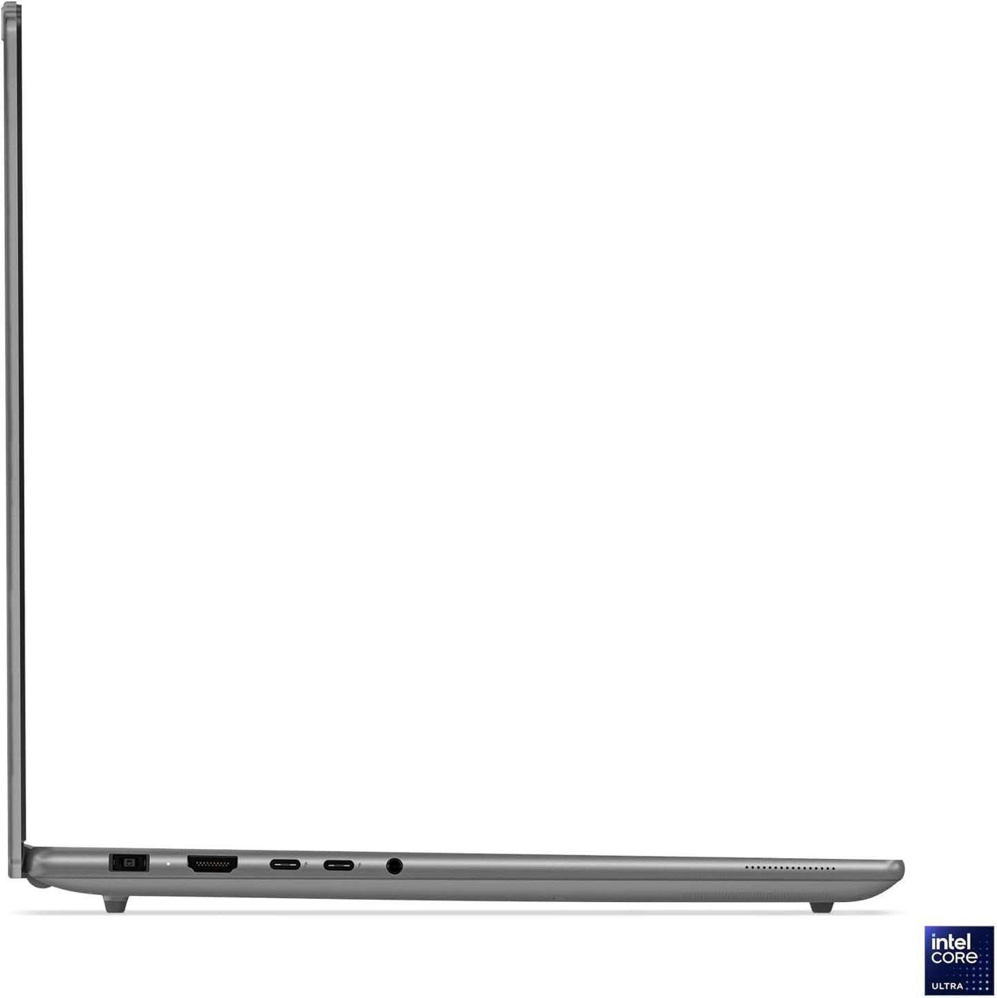 Lenovo Yoga Pro 9 16IAH10 Laptop