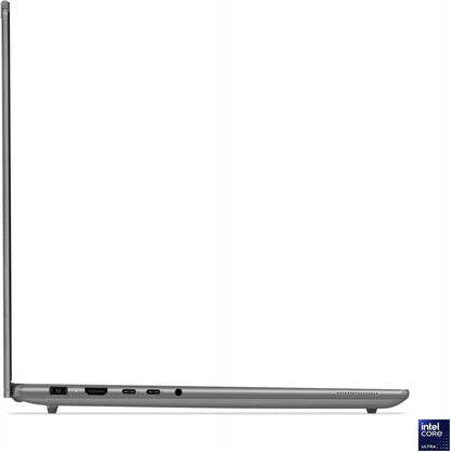 Lenovo Yoga Pro 9 16IAH10 Laptop