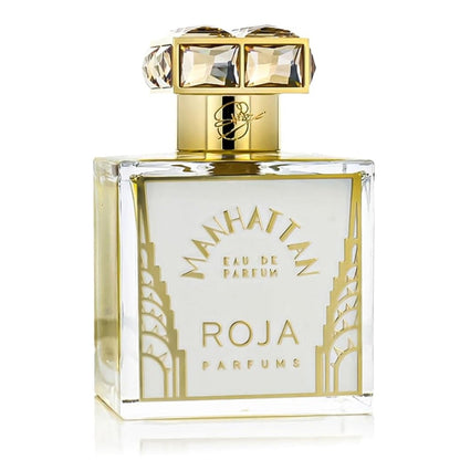 Manhattan by Roja Dove 100ml - Unisex