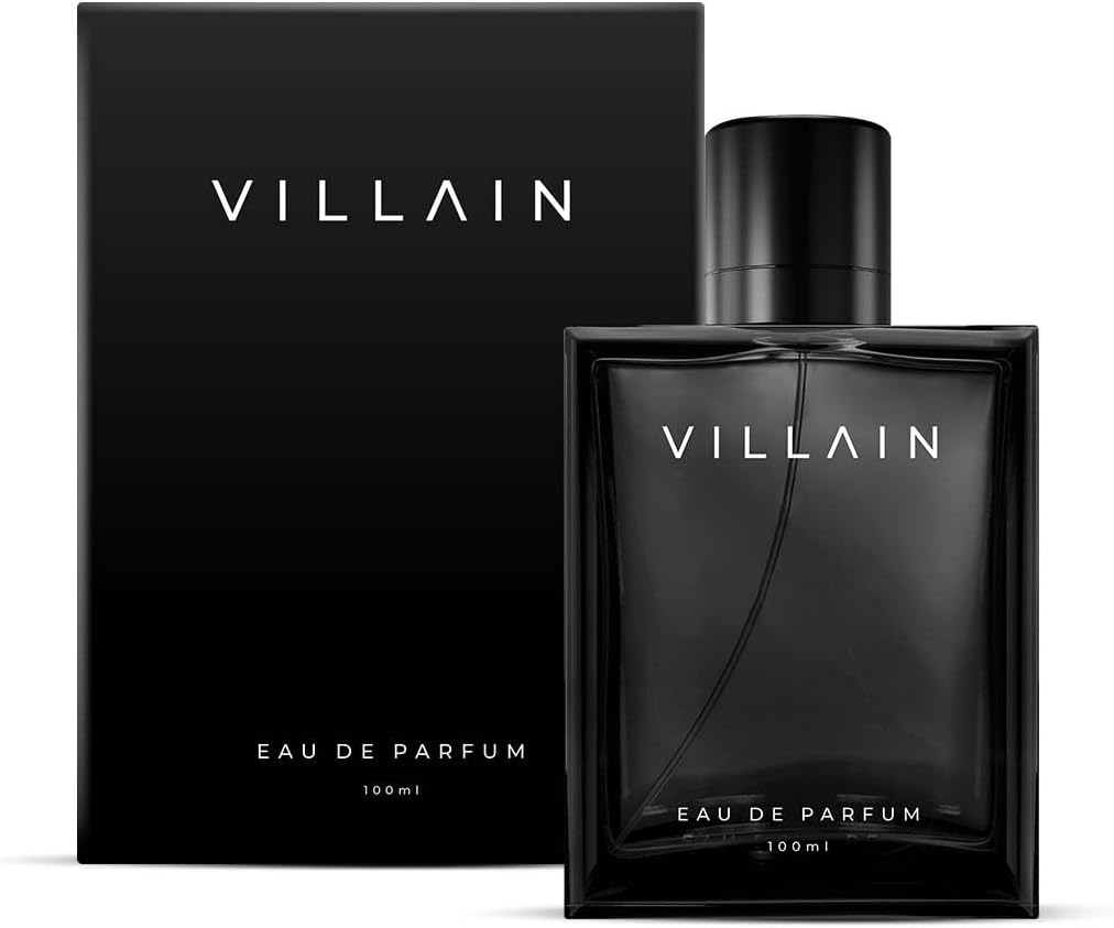 عطر فيلان كلاسيك للرجال، أو دو بارفان (EDP) - 100 مل