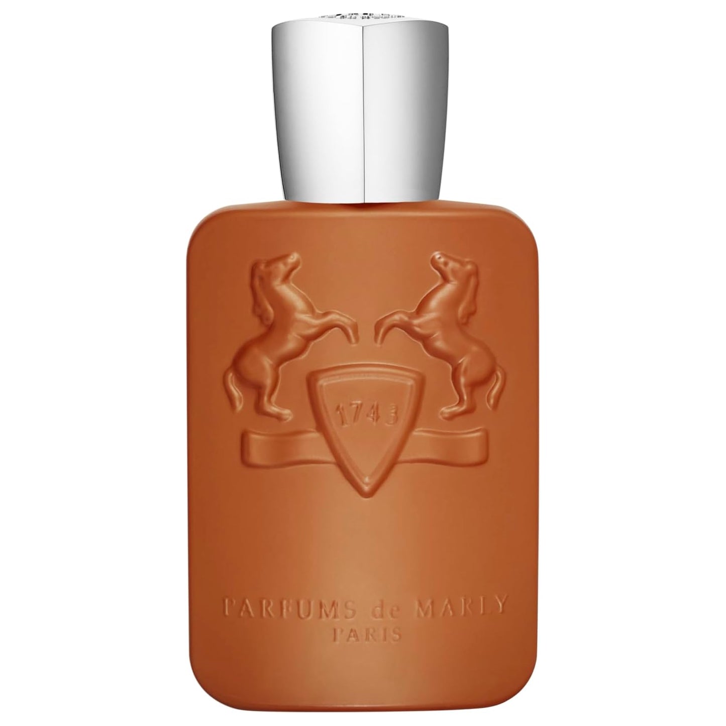 بارفومز دي مارلي الثائر أو دو بارفان – عطر للرجال 125 مل