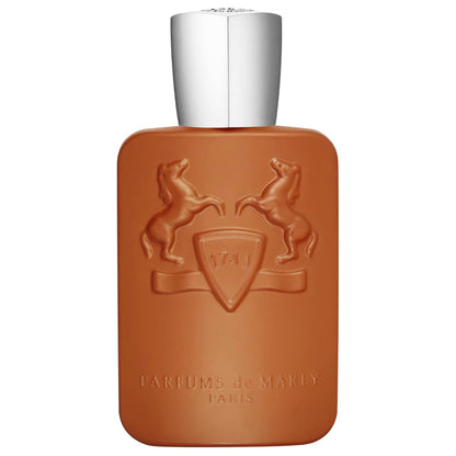بارفومز دي مارلي الثائر أو دو بارفان – عطر للرجال 125 مل