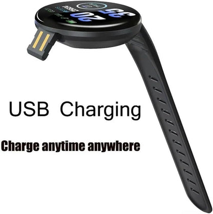 KASTWAVE Smart Watch