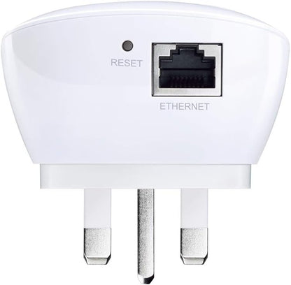 TP-Link AC750 WiFi Extender