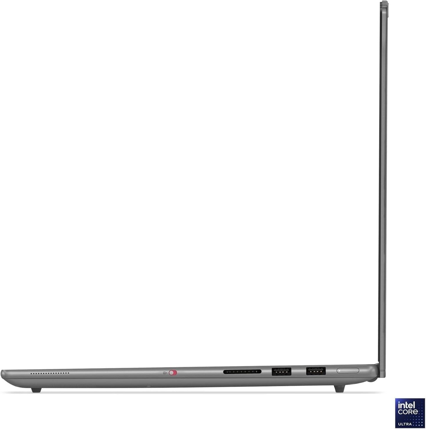 Lenovo Yoga Pro 9 16IAH10 Laptop