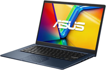 ASUS 2026 Laptop | Vivobook 14 | 14"