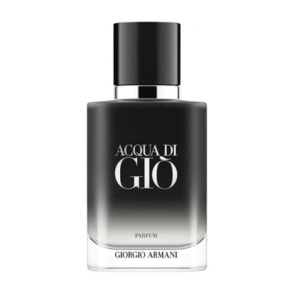 عطر أرماني أكوا دي جيو للرجال 40 مل