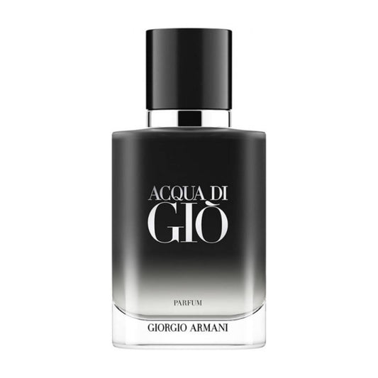 عطر أرماني أكوا دي جيو للرجال 40 مل