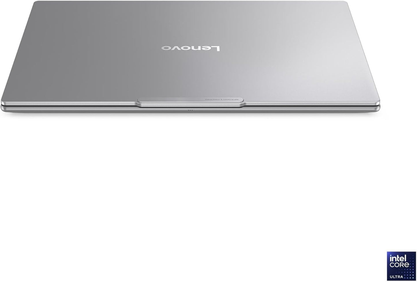Lenovo Yoga Pro 9 16IAH10 Laptop