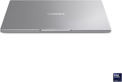 Lenovo Yoga Pro 9 16IAH10 Laptop