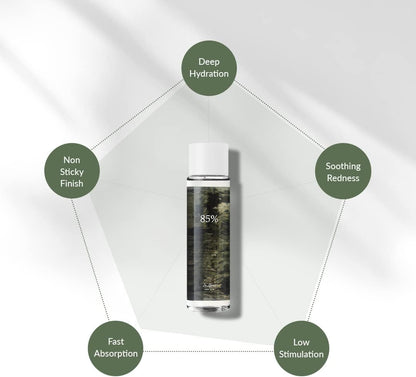Dr.Althea Anastatica Skin Conditioning Toner