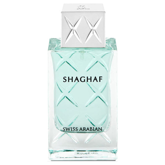 سويس ارابيان شغف للرجال - أو دي بارفان، 75 مل