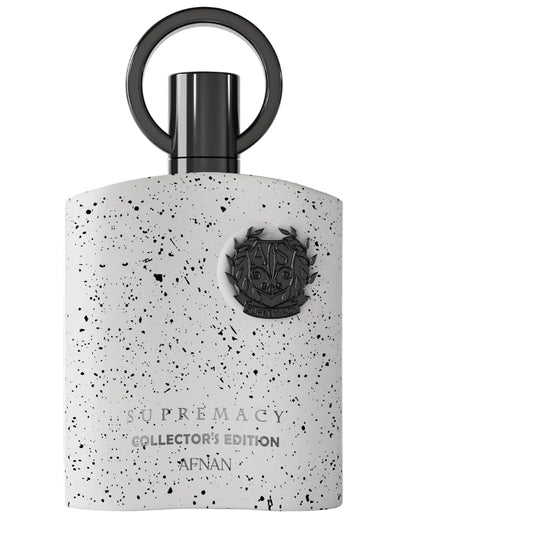 أفنان سوبرماسي كوليكتورز إديشن للرجال - أو دي بارفان، 100 مل