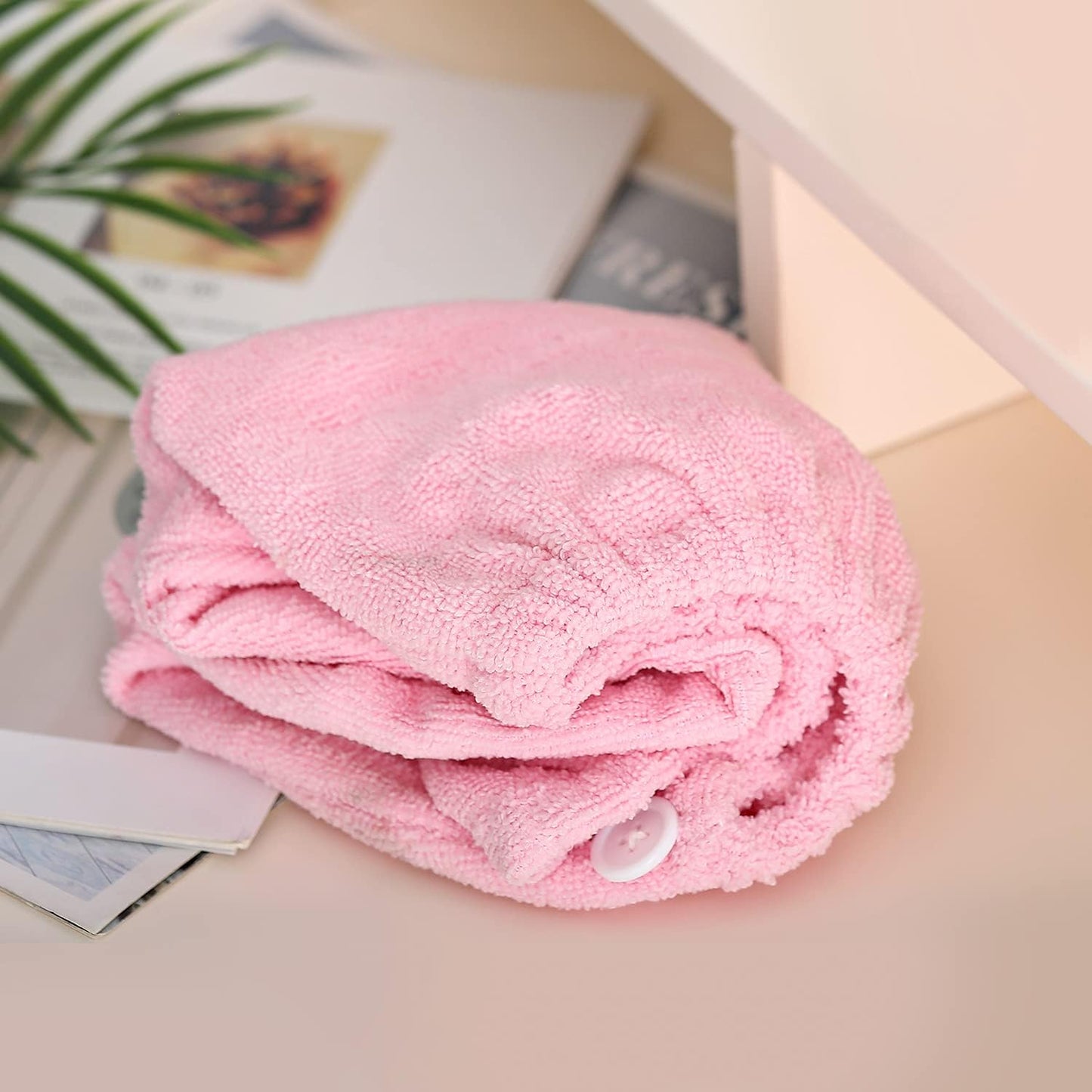 Spa Gift Baskets for Women, Spa Luxetique Bath Set, 12 Pcs Rose Gifts Set