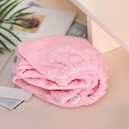 Spa Gift Baskets for Women, Spa Luxetique Bath Set, 12 Pcs Rose Gifts Set