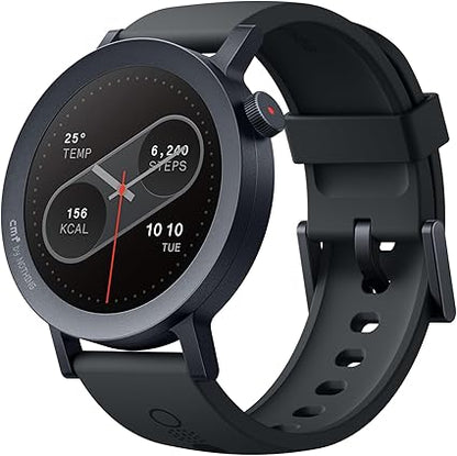 CMF by Nothing Watch Pro 2,