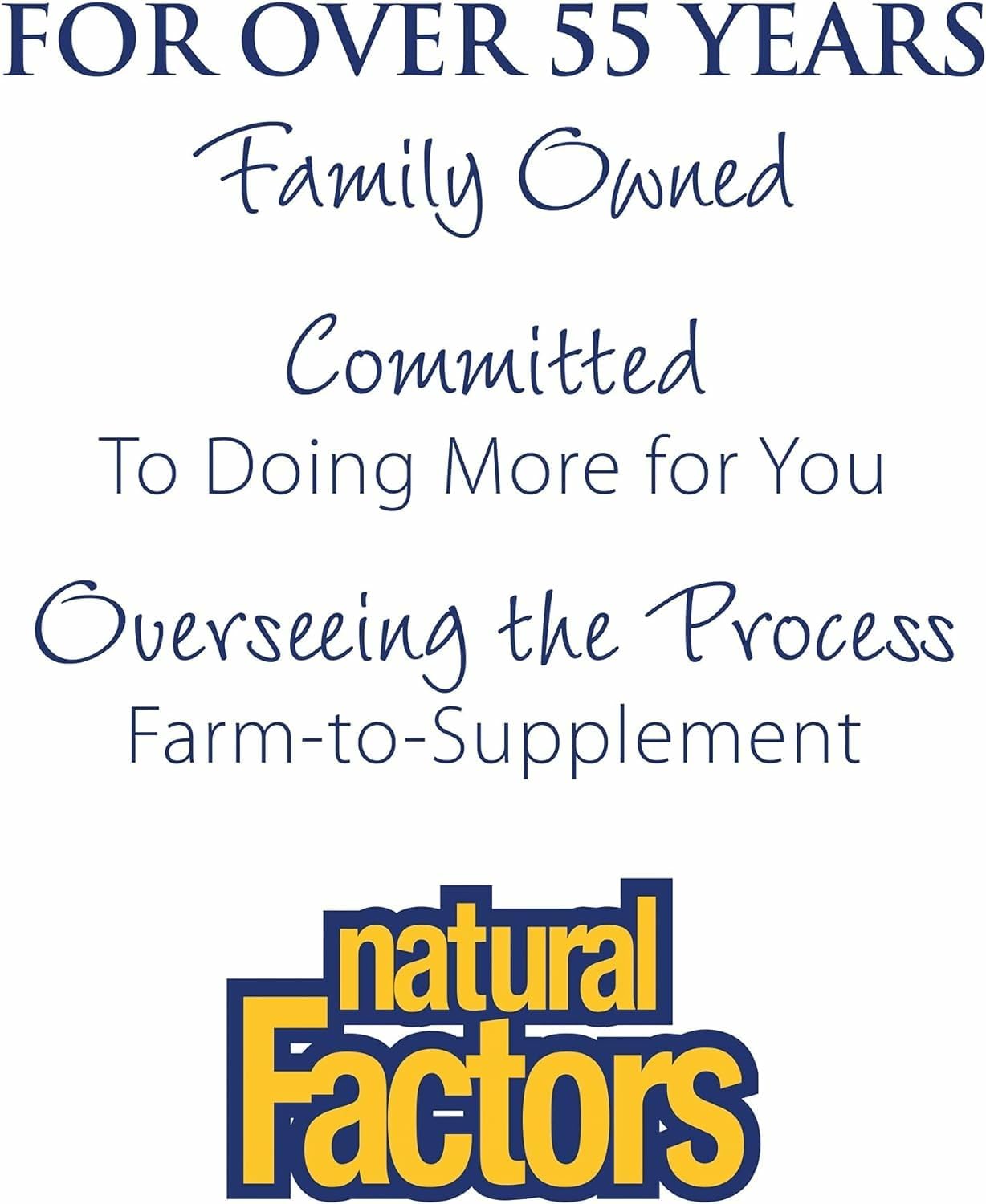 ناتشورال فاكتورز لوتين 40 ملغ 60 كبسولة هلامية