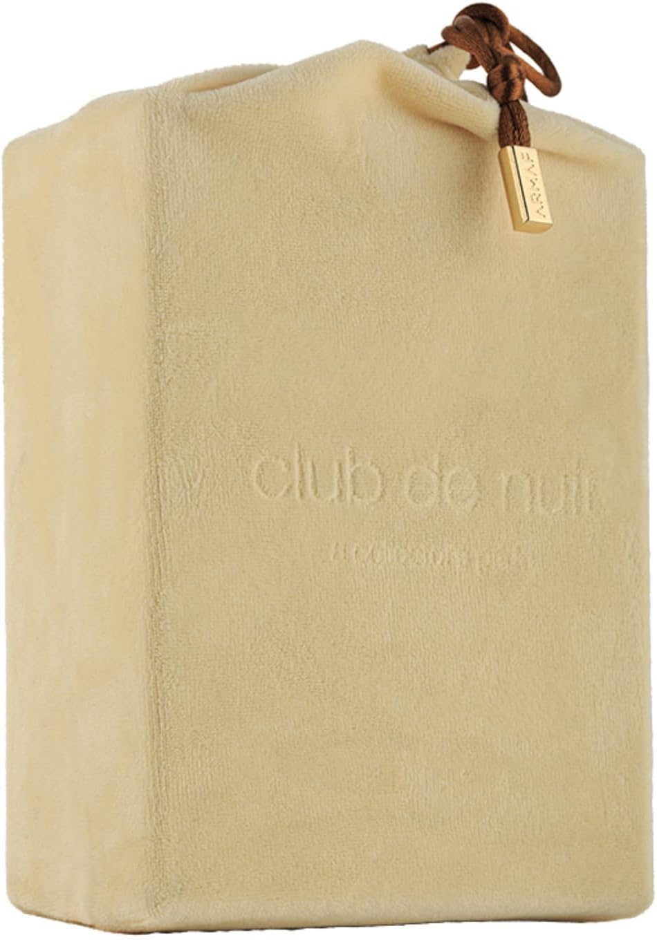 Armaf Club De Nuit Oud Eau De Parfum 105ml