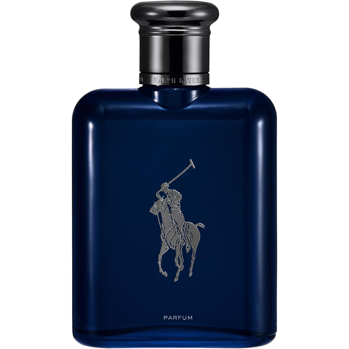 RALPH LAUREN FRAGRANCES POLO BLUE PARFUM edp vapo 125 ml