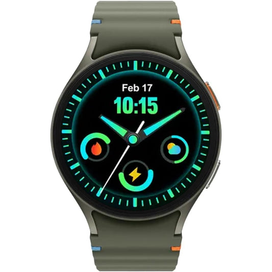 Samsung Galaxy Watch 7 44mm Bluetooth L310 Green