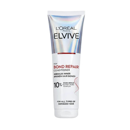 Elvive Bond Repair Conditioner 150ml