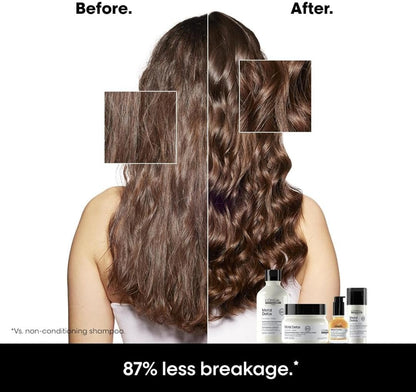 L’Oréal Professionnel | Metal Detox Shampoo 300ml