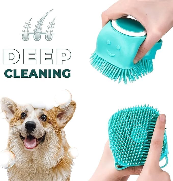 شامبو ستار دوت هاش لتبييض الحيوانات الأليفة 750 مل