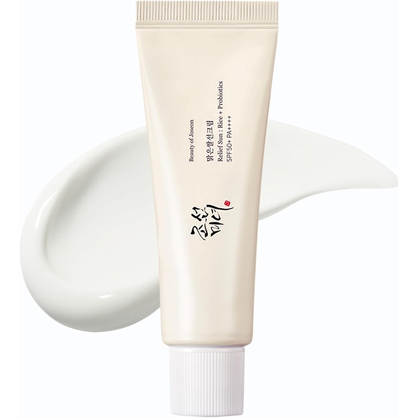 Beauty of Joseon Relief Sun Rice Probiotic 50ml