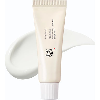 Beauty of Joseon Relief Sun Rice Probiotic 50ml