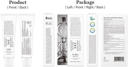 Dr.Althea 345 Relief Cream 50ml