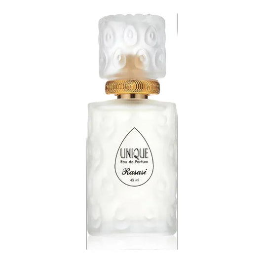 RASASI - UNIQUE - 45 ML